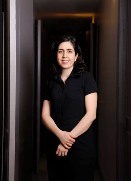 Fatemeh